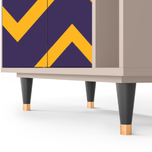 Sideboard - STORYZ - BS6 The Brightest Way - Latte