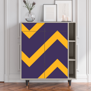 Sideboard - STORYZ - BS6 The Brightest Way - Sand