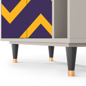 Sideboard - STORYZ - BS6 The Brightest Way - Sand