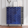 Sideboard - STORYZ - BS6 Milky Way - Grey