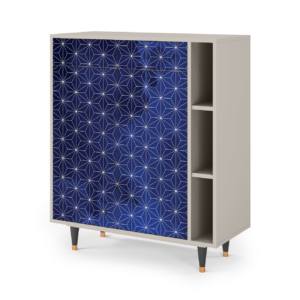 Sideboard - STORYZ - BS6 Milky Way - Sand