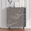 Sideboard - STORYZ - BS6 Cherry Blossom - Grey
