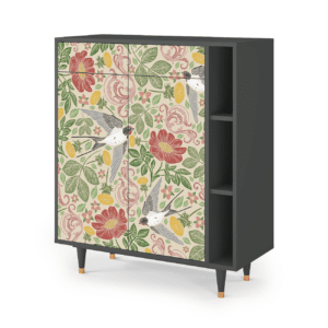 Sideboard - STORYZ - BS6 Spring Swallow - Antracite