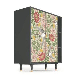Sideboard - STORYZ - BS6 Spring Swallow - Antracite