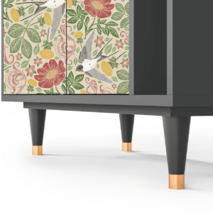 Sideboard - STORYZ - BS6 Spring Swallow - Antracite