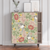 Sideboard - STORYZ - BS6 Spring Swallow - Latte