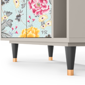 Sideboard - STORYZ - BS6 Sky Garden - Sand