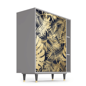 Sideboard - STORYZ - BS6 Jungle Vibes - Grey