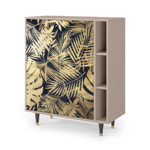 Sideboard - STORYZ - BS6 Jungle Vibes - Latte
