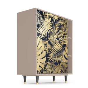 Sideboard - STORYZ - BS6 Jungle Vibes - Latte