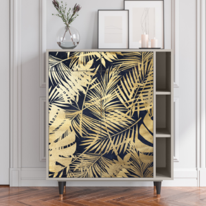 Sideboard - STORYZ - BS6 Jungle Vibes - Sand