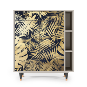 Sideboard - STORYZ - BS6 Jungle Vibes - Sand
