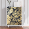 Sideboard - STORYZ - BS6 Jungle Vibes - White
