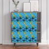 Sideboard - STORYZ - BS6 Gaudi's Lizard - Grey