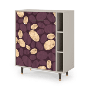 Sideboard - STORYZ - BS6 Fine Wine - Sand