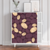 Sideboard - STORYZ - BS6 Fine Wine - White