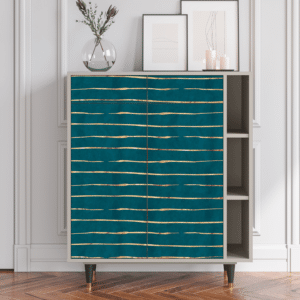 Sideboard - STORYZ - BS6 Ocean Drive - Sand
