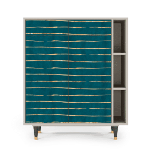Sideboard - STORYZ - BS6 Ocean Drive - Sand