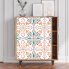 Sideboard - STORYZ - BS6 Spring Ceramics - Walnut