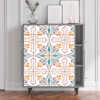 Sideboard - STORYZ - BS6 Spring Ceramics - Grey