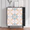 Sideboard - STORYZ - BS6 Spring Ceramics - Antracite