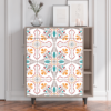 Sideboard - STORYZ - BS6 Spring Ceramics - Latte