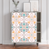 Sideboard - STORYZ - BS6 Spring Ceramics - Sand