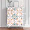 Sideboard - STORYZ - BS6 Spring Ceramics - White