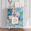 Sideboard - STORYZ - BS6 Moroccan Market - White