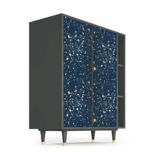 Sideboard - STORYZ - BS6 Starfall - Antracite
