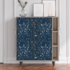 Sideboard - STORYZ - BS6 Starfall - Latte