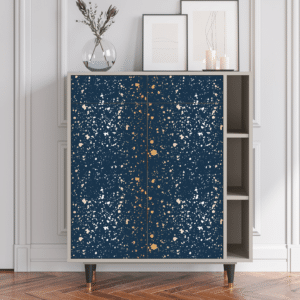 Sideboard - STORYZ - BS6 Starfall - Sand