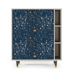 Sideboard - STORYZ - BS6 Starfall - Sand
