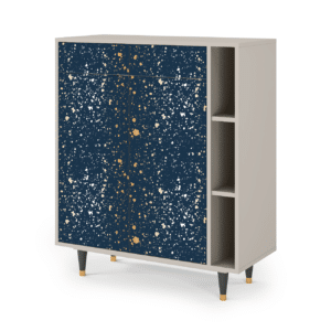Sideboard - STORYZ - BS6 Starfall - Sand