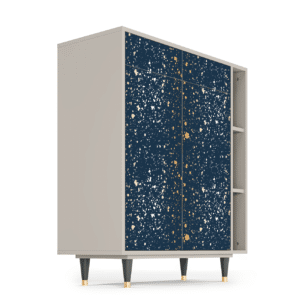 Sideboard - STORYZ - BS6 Starfall - Sand