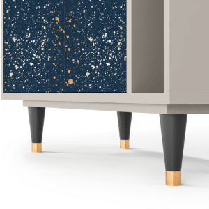 Sideboard - STORYZ - BS6 Starfall - Sand