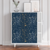 Sideboard - STORYZ - BS6 Starfall - White