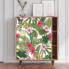 Sideboard - STORYZ - BS6 Verdant Tropics - Walnut