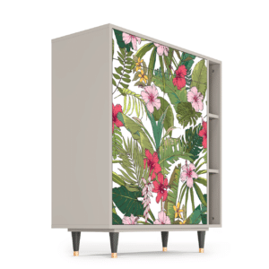 Sideboard - STORYZ - BS6 Verdant Tropics - Sand