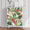 Sideboard - STORYZ - BS6 Verdant Tropics - White