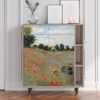 Sideboard - STORYZ - BS6 The Poppy Field


 - Latte