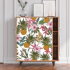 Sideboard - STORYZ - BS6 Estival Fruit - Walnut