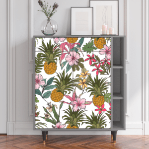Sideboard - STORYZ - BS6 Estival Fruit - Grey