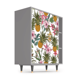 Sideboard - STORYZ - BS6 Estival Fruit - Grey