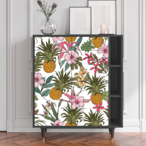 Sideboard - STORYZ - BS6 Estival Fruit - Antracite