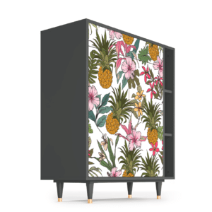 Sideboard - STORYZ - BS6 Estival Fruit - Antracite