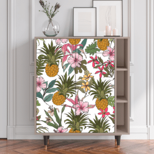 Sideboard - STORYZ - BS6 Estival Fruit - Latte