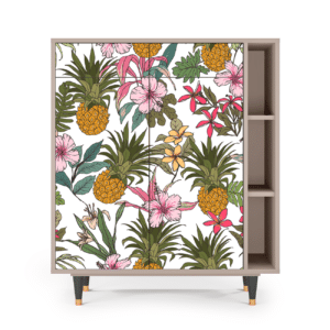 Sideboard - STORYZ - BS6 Estival Fruit - Latte
