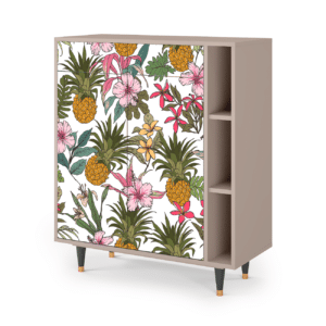 Sideboard - STORYZ - BS6 Estival Fruit - Latte