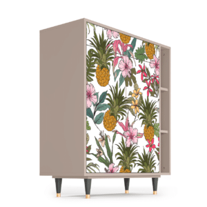 Sideboard - STORYZ - BS6 Estival Fruit - Latte